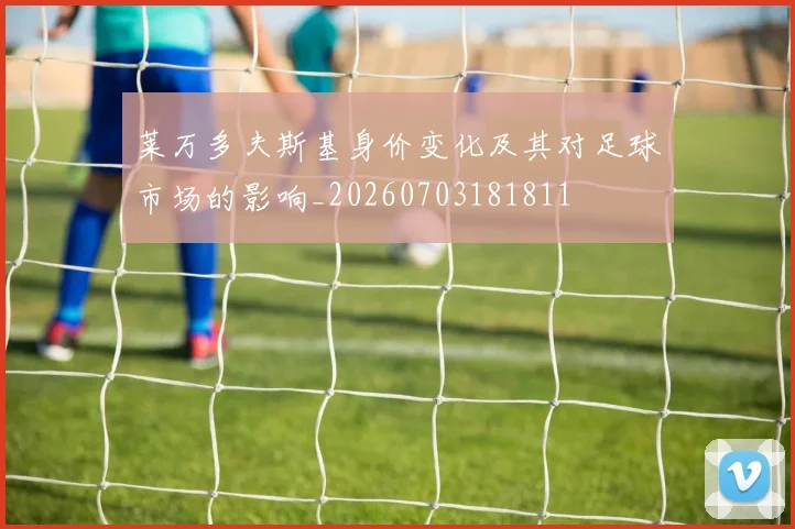 莱万多夫斯基身价变化及其对足球市场的影响_20260703181811
